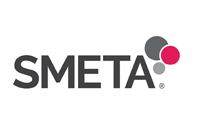 SMETA audited
